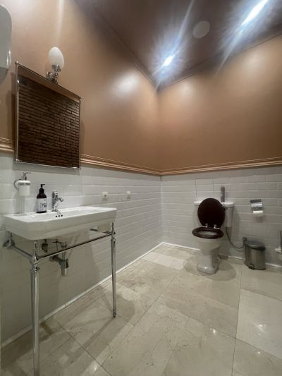 photo 682c89e76fb5c_thumb.jpg