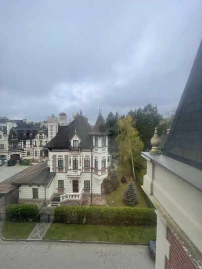 photo 682c89ea7c420_thumb.jpg