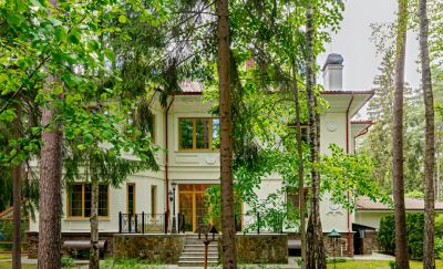 photo 6837115857758_thumb.jpg