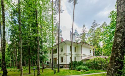 photo 683711598db33_thumb.jpg