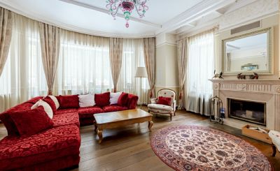 photo 6837115a3c340_thumb.jpg