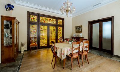 photo 6837115ae3941_thumb.jpg