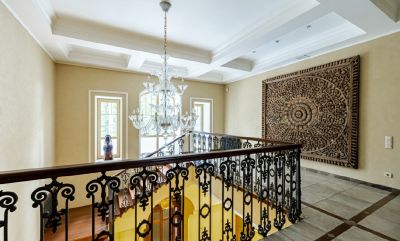 photo 6837115c37181_thumb.jpg