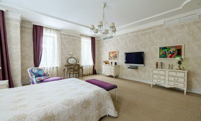 photo 6837115d73ee8_thumb.jpg