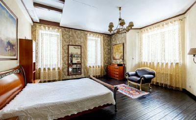 photo 6837115e36ac7_thumb.jpg