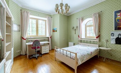 photo 6837115edf204_thumb.jpg