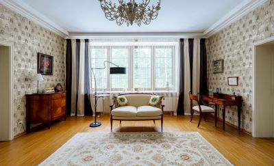 photo 6837116f55e17_thumb.jpg