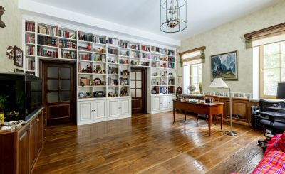 photo 6837116fd97dc_thumb.jpg