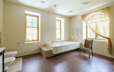 photo 683711704d84b_thumb.jpg