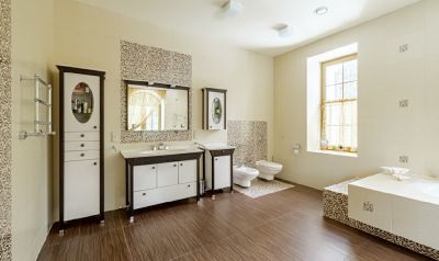 photo 68371170b8ce5_thumb.jpg