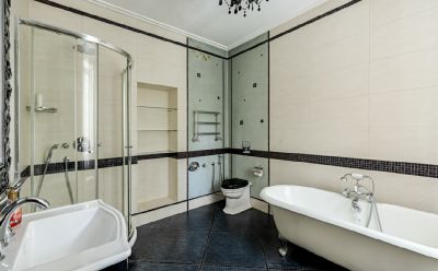 photo 683711713f89b_thumb.jpg