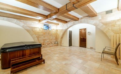 photo 68371171ac070_thumb.jpg