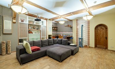 photo 6837117220030_thumb.jpg