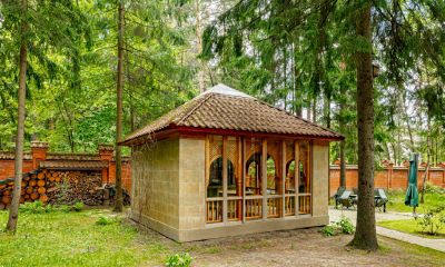 photo 68371173f3a6d_thumb.jpg