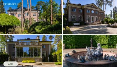 photo 68396cc334a01_thumb.jpg