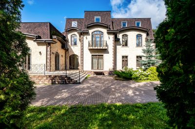 photo 68a71683dca0b_thumb.jpg