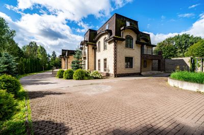 photo 68a71685bb176_thumb.jpg