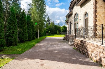 photo 68a716899f25b_thumb.jpg