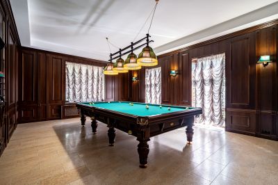 photo 68a7169148cb6_thumb.jpg