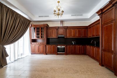 photo 68a71698b0283_thumb.jpg