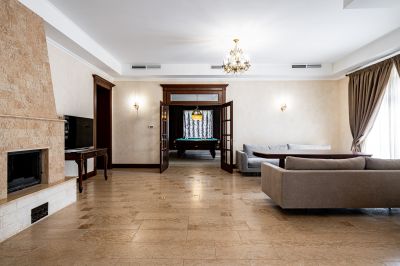 photo 68a7169a8adf6_thumb.jpg