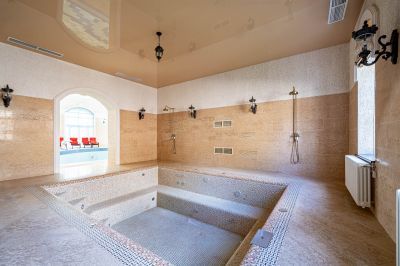 photo 68a716c00c1c1_thumb.jpg