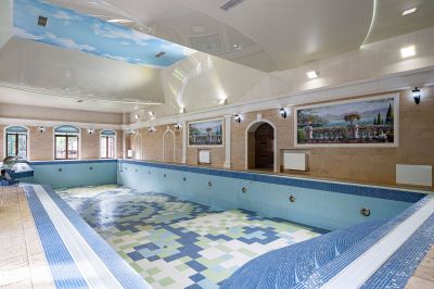 photo 68a716c23b78e_thumb.jpg