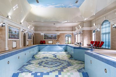 photo 68a716c42226b_thumb.jpg