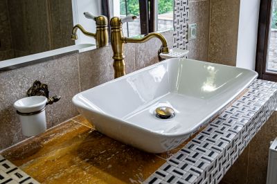 photo 68a716d8dde1c_thumb.jpg