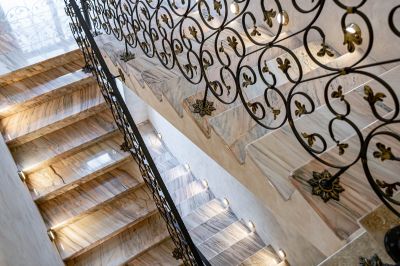 photo 68a716f3cdcd3_thumb.jpg