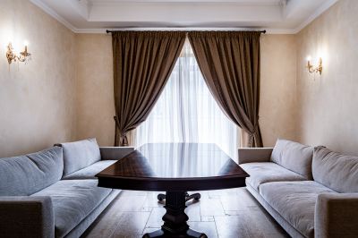 photo 68a71705a17e4_thumb.jpg