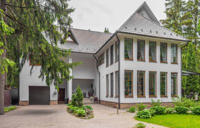 photo 68481e9bdcd9e_thumb.jpg