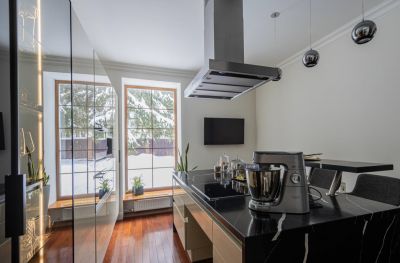 photo 68481e9e7ce14_thumb.jpg