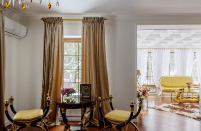 photo 68481e9f84901_thumb.jpg