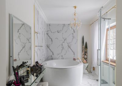 photo 68481ea13fb83_thumb.jpg