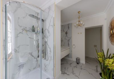 photo 68481ea1d2773_thumb.jpg