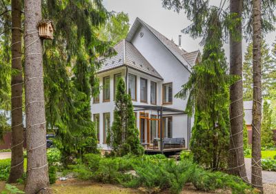 photo 68481ea2550f2_thumb.jpg