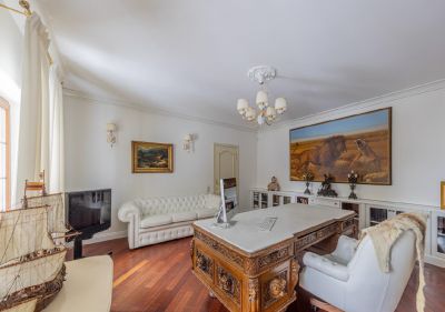 photo 68481eb2dd864_thumb.jpg