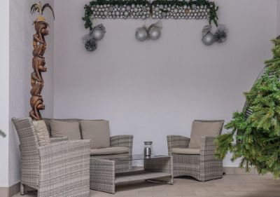 photo 68481eb44c1c8_thumb.jpg