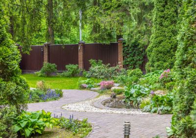 photo 68481eb4c02e5_thumb.jpg