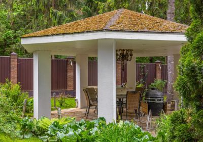 photo 68481eb550c3e_thumb.jpg