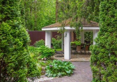 photo 68481eb652f34_thumb.jpg