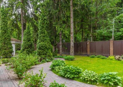 photo 68481eb7f2795_thumb.jpg