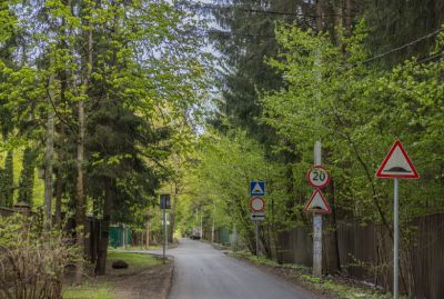 photo 68481eb8812c1_thumb.jpg