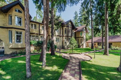 photo 12097_11964_11803_66c89bce3ad35_thumb.jpg