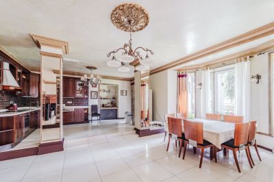 photo 12097_11964_11803_66c89c1aa87e9_thumb.jpg