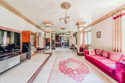 photo 12097_11964_11803_66c89c5984692_thumb.jpg