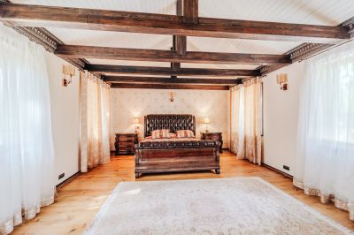 photo 12097_11964_11803_66c89c5e83d08_thumb.jpg