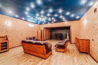 photo 12097_11964_11803_66c89c9a536a8_thumb.jpg