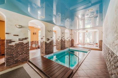 photo 12097_11964_11803_66c89ca0dd403_thumb.jpg